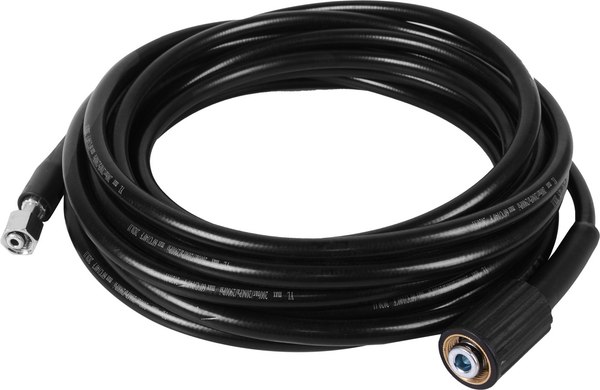 Мойка высокого давления EUROLUX W-200 PRO FG