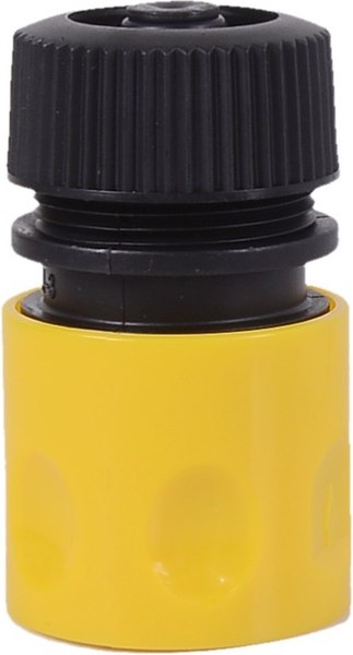 Мойка высокого давления EUROLUX W-200 PRO FG