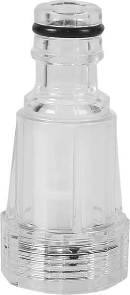 Мойка высокого давления EUROLUX W-200 PRO FG