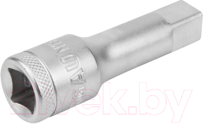 Удлинитель слесарный Norgau N1990-3 / 063781052 - фото