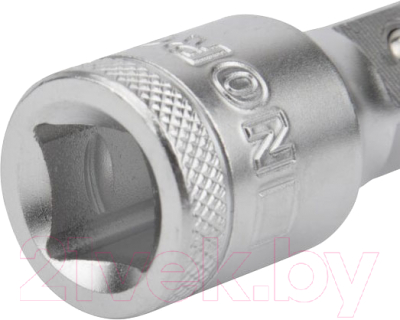 Удлинитель слесарный Norgau N1990-3 / 063781052