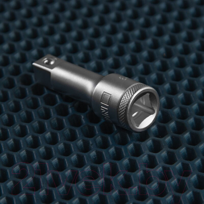 Удлинитель слесарный Norgau N1990-3 / 063781052