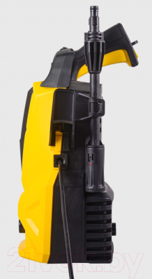 Мойка высокого давления EUROLUX W-130