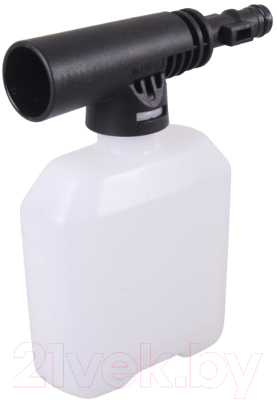 Мойка высокого давления EUROLUX W-130