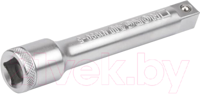 Удлинитель слесарный Norgau N1990-5 / 063781054 - фото