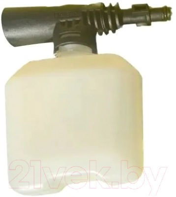 Мойка высокого давления EUROLUX M-155 PRO