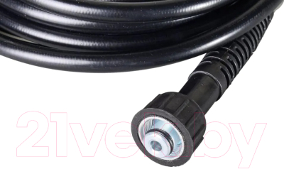 Мойка высокого давления EUROLUX M-155 PRO