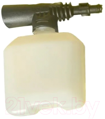 Мойка высокого давления EUROLUX M-155 PRO