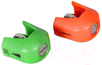 Мойка высокого давления EUROLUX M-155 PRO