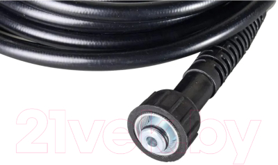 Мойка высокого давления EUROLUX M-155 PRO