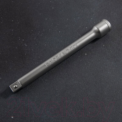 Удлинитель слесарный Norgau N1990-8 / 063781057