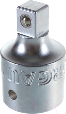 Адаптер слесарный Norgau N3219 / 063881074 - фото