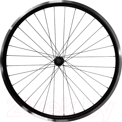 Колесо для велосипеда Trek WSM-20FV - фото