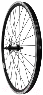 Колесо для велосипеда Trek WSM-20FV