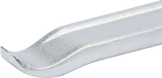 Лом Norgau N38-12 / 066024012