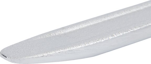 Лом Norgau N38-12 / 066024012