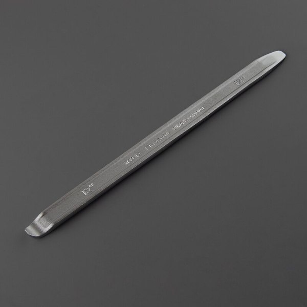 Лом Norgau N38-12 / 066024012