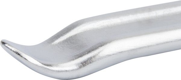 Лом Norgau N38-16 / 066024016