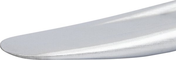 Лом Norgau N38-16 / 066024016