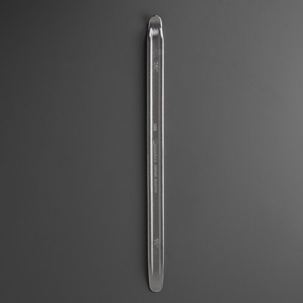 Лом Norgau N38-16 / 066024016