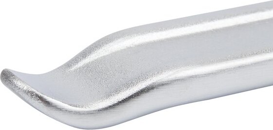 Лом Norgau N38-24 / 066024024