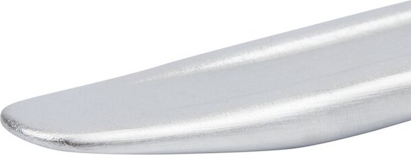 Лом Norgau N38-24 / 066024024