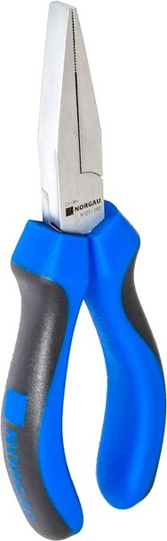 Плоскогубцы Norgau N121-160 / 070105116 - фото
