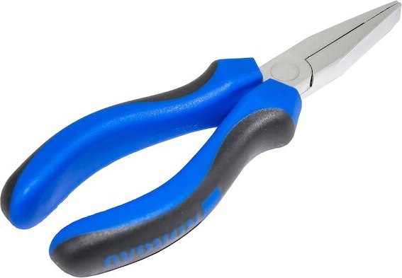 Плоскогубцы Norgau N121-160 / 070105116