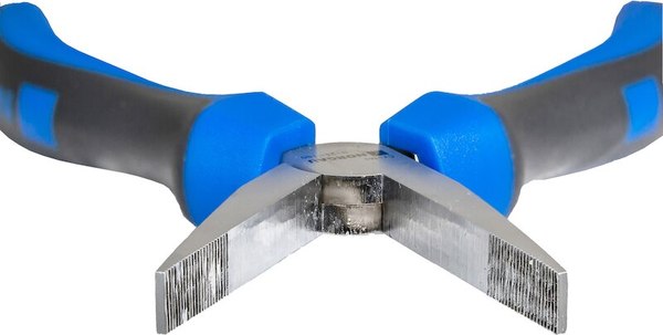 Плоскогубцы Norgau N121-160 / 070105116