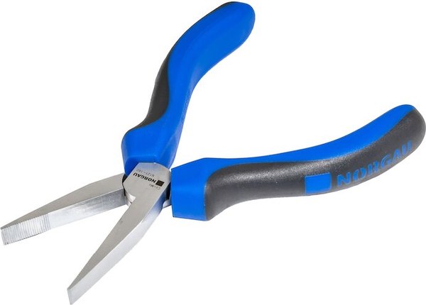Плоскогубцы Norgau N121-160 / 070105116
