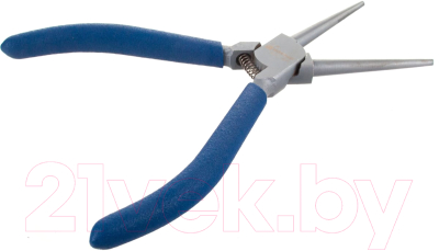 Круглогубцы Norgau N123-160TL / 070115016