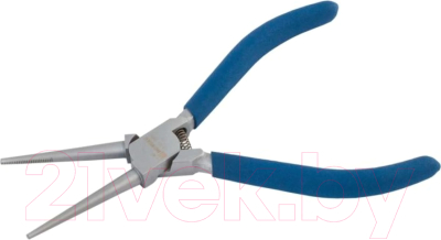 Круглогубцы Norgau N123-160TL / 070115016