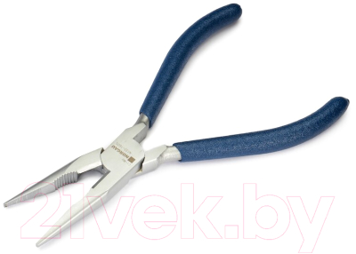 Длинногубцы Norgau N133-160TL / 070127016 - фото