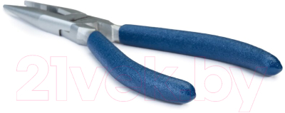 Длинногубцы Norgau N133-160TL / 070127016