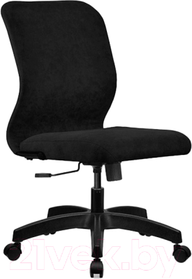 Кресло офисное Metta Vivaldi SU-Mr-4 - фото