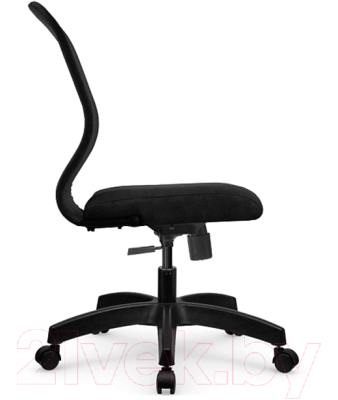 Кресло офисное Metta Vivaldi SU-Mr-4