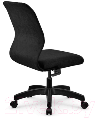 Кресло офисное Metta Vivaldi SU-Mr-4