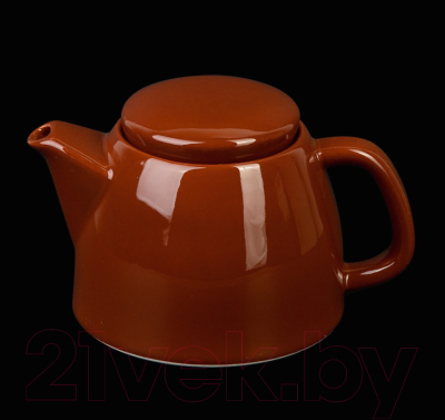 Заварочный чайник Corone Gusto 10286А / фк1617