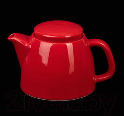 Заварочный чайник Corone Gusto 10286А / фк1615