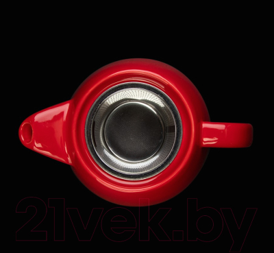 Заварочный чайник Corone Gusto 10286А / фк1615