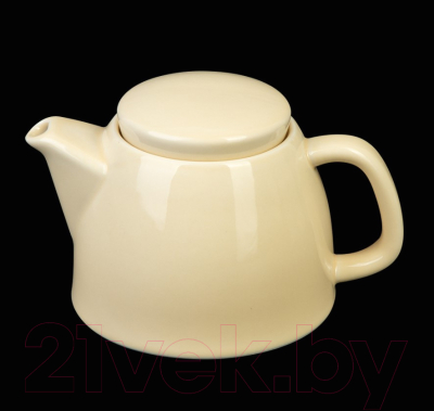 Заварочный чайник Corone Gusto 10286А / фк1618