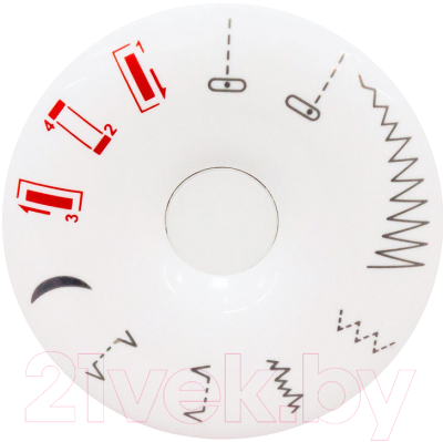 Швейная машина Singer Studio 12