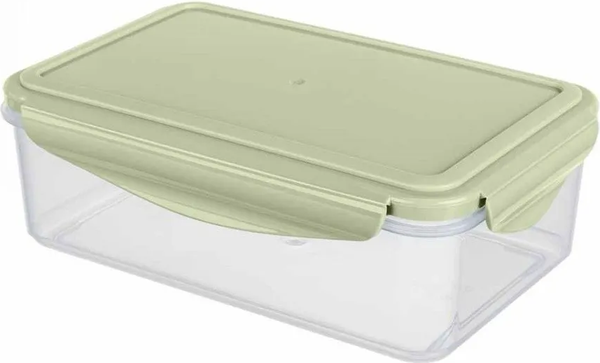 Контейнер Phibo Smart Lock 431129209 - фото