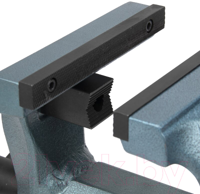 Тиски Norgau 073006150