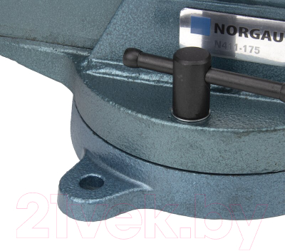 Тиски Norgau 073006150