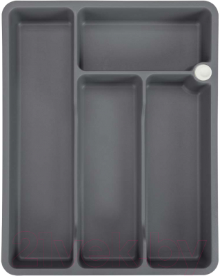 Органайзер для столовых приборов Phibo 434231811