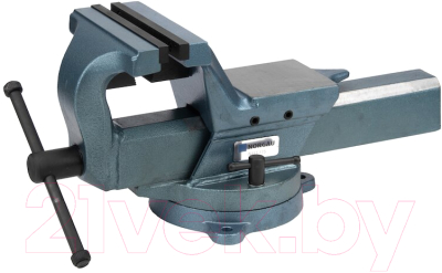 Тиски Norgau 073006175 - фото