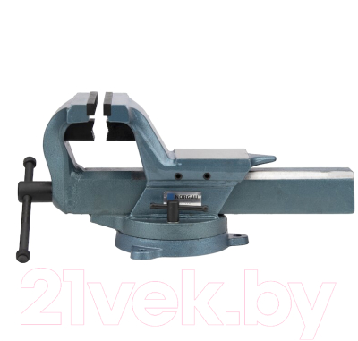 Тиски Norgau 073006175