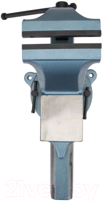 Тиски Norgau 073006175