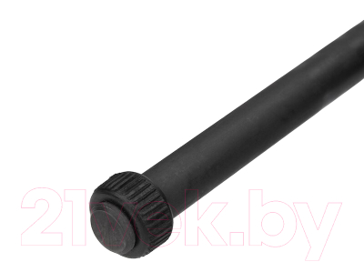 Тиски Norgau 073006175